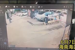 苹果雷竞技下载截图3